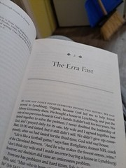 Breakthrough Guide to Fasting – Towns, Elmer L. Great Book -the Why’s Of Fasting