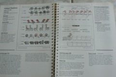 Modern Curriculum Press MCP MATH A, gr. 1 Teacher’s Edition TE, 1994 LN Spiral