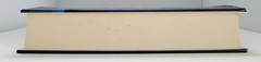 The Ascension Mysteries by David Wilcock HC-DJ 1st Ed, 1st Print 2016