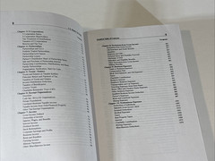 U.S. Master Tax Guide 2026 Wolters Kluwer 109th Edition Edward Jones Tax Book