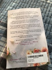 Mixed Lot Of 10 Contemporary Romance Books Devney Perry Corinne Michaels +