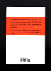 Collected Poems 1947-1997 by Allen Ginsberg Hardcover Book 2006 1st 1st HCDJ