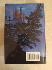 Magician by Raymond Feist 1992 Author’s Preferred Edition HCDJ 1st Edition