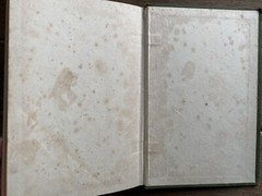 Muriel Malone or From Door to Door by Charlotte Murray (c1913 Antique Hardcover)