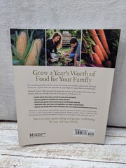 Thrive Market Healthy Living Made Easy Cookbook New 60 Recipes 2021