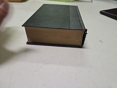 VTG HC Book „The Complete Chess Course” By Fred Reinfeld 1959 Doubleday& Company
