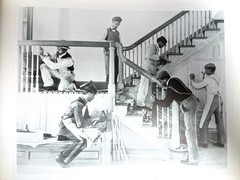 A Talent for Detail…Photographs of Miss Frances Benjamin Johnston, 1974, 1st