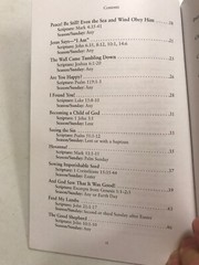 2 Paperbacks By Different Authors