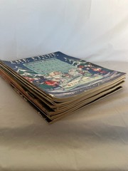 The Etude Music Magazine 1938 Lot Vintage Music Periodical Theodore Presser Co.
