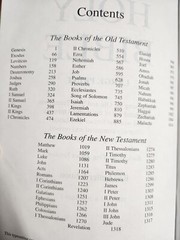 DONALD TRUMP God Bless The USA Bible „GOD INTERVENED” 7/13/2024 SPECIAL EDITION!
