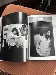 A DAY IN THE LIFE OF LONDON 1984 Photography Book. Coffee Table London Book.