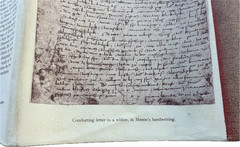 The Complete Writings of Menno Simons c. 1496-1561, Verduin, Wenger, Bender, HC