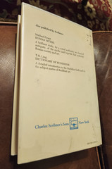 Symbols & Legends in Western Art, by E.S. Whittlesey, HBDJ, 1972, Illustrated