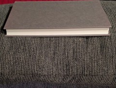 Global Capital, Human Needs & Social Policies (Ian Gough, 2000) *HARDCOVER Rare