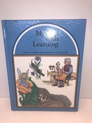 Southwestern My Fun Book Learning Book Set 1-5 Hardcover 1990 Homeschool Teacher