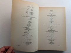 Black/queer erotic fiction (1990s-2010s), LGBTQIA+ short stories, poetry, novel