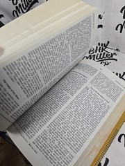 Good News New Testament Today’s Living Bible English Version 1976 Hardcover