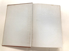 THE WAYWARD BUS by JOHN STEINBECK-1st Ed-1st Pr-1947-$2.75 Dust Jacket-Complete