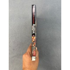 Goblin Slayer Side Story II Dai Katana Vol 1 Kumo Kagyu Light Novel English 2020
