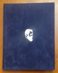 The Bank by S.Nakdimon, the story of the JCT, 2003, 325 pages, Hebrew, like new.