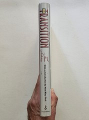 In Transition: Writing & art from Transition magazine 1927-1930: Paris Anthology