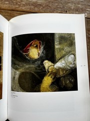 Alvar by Francesc Miralles and Miquel Alzueta 1993 HC Book Signed Illustration
