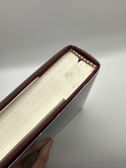 Crime Novels : American Noir of the 1930s And 40s (LOA) and the 1950’s (2 Books)