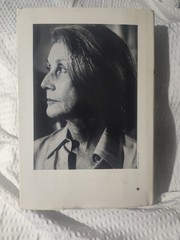 A Sport of Nature by Nadine Gordimer (1987)