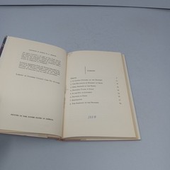 Servants of the Word: 1960 Westminster Press Hardcover by James D. Smart