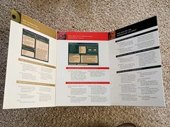 GOSPELINK Desert Book’s Master Reference Library CD-ROM LDS Mormon