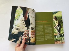 Pickling Cookbook, You Can Can, Better Homes and Gardens, Canning Recipes