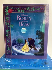Lot 9 Disney Press Story Books HC/DJ First Editions Cinderella, Little Mermaid