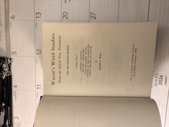 „Word Studies in The Greek New Testament” 4 Volumes, by Kenneth S. Wuest