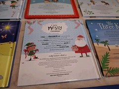 Make Believe Ideas Christmas Book Collection 11 Book Set