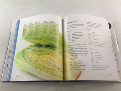 The Mayo Clinic Diet by Donald D Hensrud M D, 334 Pages