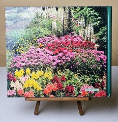 Reader’s Digest Illustrated Guide to Gardening Various 672 Pages Hardcover 1977