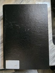 Tajweed Quran With Meaning Translation In English With Index Hardcover