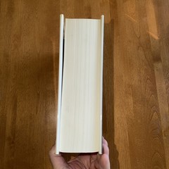 Europe: A History by Norman Davies Hardcover with Dustjacket VG