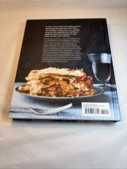 Skinnytaste Meal Prep : a Cookbook by Gina Homolka (2020, Hardcover)