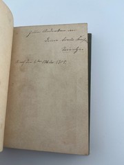 Christliches Gedenkbuch German 19th century Christian daily verse