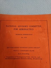 1949 NATIONAL ADVISORY COMMITTEE FOR AERONAUTICS TECHNICAL MEMORANDUM 1217 1218