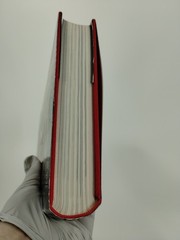 Archaic Greek Art 620-480BC by Jean Charbonneaux (hardcover, 1971)