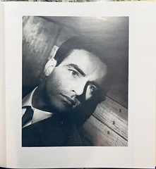 Montgomery Clift, Beautiful Loser, Barney Hoskyns Grove Weidenfeld 1992 Like New