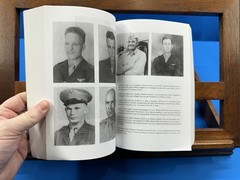 Facing Fearful Odds: The Siege of Wake Island- Gregory J. W. Urwin, 1997