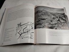 Die 100 Schonsten Bergwanderungen In Den Alpen by Berg Heil & Pause 1958 VTG PB
