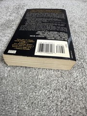 CASINO by Nicholas Pileggi 1996 1st Print Pocket MOVIE TIE-IN Paperback