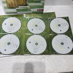 Esther It’s Tough Being a Woman 6 DVDs Leader Guide Workbooks Beth Moore LifeWay