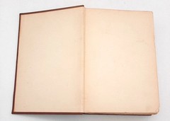 Ranson’s Folly Richard Harding Davis Illustrated Charles Scribner’s Sons 1902