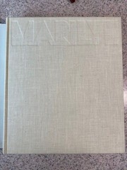Marilyn: A Biography by Norman Mailer Hardback 1st Print 1973 Alskog Excellent 
