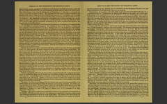 JFB Commentary Critical & Explanatory on the Whole Bible – PDF E-Book on CD-ROM